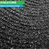 YourCasa Regentonne 200 Liter [EcoDrop] - Nachhaltige Produktbild-Vorschau 3