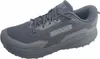 Brooks Obuv 1104591D020 Náhľad obrázku produktu 11