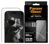 PanzerGlass Ceramic II Schutzglas iPhone 17 Pro UWF Produktbild-Vorschau 7