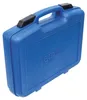 BGS 8038 Vakuum- / Druckpumpen-Set Produktbild-Vorschau 9