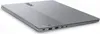Lenovo 21KH00MVGE - Notebook - Core i7 Produktbild-Vorschau 8