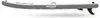 FUXLIFE by FUXTEC SUP Board FX-SUP320eco grigio | Stand Up Anteprima dell’immagine prodotto 4