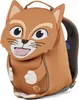 Affenzahn Kleiner Freund Katze Produktbild-Vorschau 4