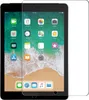 Verre blindé de protection pour Apple iPad Air 2 Verre de Voir les images du produit 1
