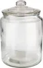 APS Vorratsgläser Vorratsglas 6 Liter CLASSIC 82253 Voir les images du produit 2