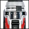 Einhell Power X-Change Akku-Bohrschrauber TE-CD 18 Li Produktbild-Vorschau 5