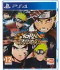 Spiel NARUTO ULTIMATE NINJA STORM TRILOGY PLAYSTATION 4 PS4 Produktbild-Vorschau 13