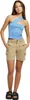 Urban Classics Ladies - One Strap Tank Top sky blue - 3XL Produktbild-Vorschau 10