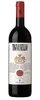 Antinori Tignanello Toscana Rosso 2017 Produktbild-Vorschau 2