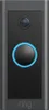 Amazon Ring Video Doorbell Wired Náhľad obrázku produktu 13