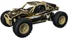 CARRERA auto RC désert Buggy 2.4GHz 370240002 Voir les images du produit 4