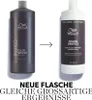 Wella Color Service Post Colour Treatment 1000 ml Podgląd zdjęcia produktu 6