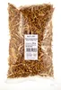 Pamir - Orangenschalen getrocknet 200gr Produktbild-Vorschau 1