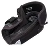 Protection de coude CCM TACKS XR80 Junior L Voir les images du produit 5