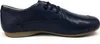 Josef Seibel FIONA 01 Chaussures pour femmes - Chaussures Voir les images du produit 62