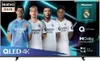 Hisense 55E7Q 139.7 cm (55") 4K Ultra HD Smart TV Wi-Fi Produktbild-Vorschau 9