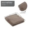 liebling Seiftuch  Baumwolle Zero Twist, Serie Lille, 600 Produktbild-Vorschau 3