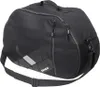 Vnitřní taška SHAD Top Case SH45/SH46/SH48/SH50 Náhled obrázku produktu 1