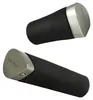 Selle Royal Selleroyal Nivo Gel Griff SR Uchwyty Nivo Gel Podgląd zdjęcia produktu 4