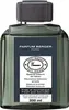 Maison Berger Paris 006028, Flasche, Flüssigkeit, Produktbild-Vorschau 1
