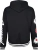 Recovered Hoodie NFL Chiefs Kingdom für alle Kansas City Produktbild-Vorschau 4