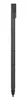 Lenovo 4X81L12874, Laptop, Lenovo, Schwarz, L13 Yoga Gen 3, Produktbild-Vorschau 3