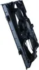 NRF 47989 Lüfter Motorkühlung Kühlerlüfter für VW Golf VII Produktbild-Vorschau 8