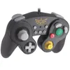 Hori Zelda Battle Nintendo Switch-controller    One Size Produktbild-Vorschau 6