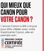 Canon CLI-551M XL Tlačová kazeta magenta Náhľad obrázku produktu 9