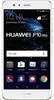 Huawei P10 Lite LTE 32GB 3GB RAM dual weiß Produktbild-Vorschau 3