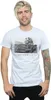 DC Comics - "Batman TV Series" T-Shirt für Herren BI16581 Produktbild-Vorschau 2