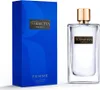 Damenparfüm Roberto Torretta Absolu (100 ml) Produktbild-Vorschau 4