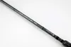 Sportex Black Arrow G4  Spin BA2212 2,1m //11-31g Produktbild-Vorschau 7