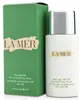 La Mer, Fluido Protector Solar SPF 50, 50 ml Vista previa de la imagen del producto 5