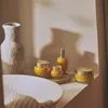 L'Occitane en Provence, Immortelle Divine, Firming, Eye Voir les images du produit 12