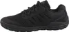 Dockers by Gerli Sneaker Herren Sneaker schwarz EU43 Produktbild-Vorschau 3