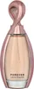 Laura Biagiotti Forever Eau de Parfum 60 ml Produktbild-Vorschau 19