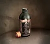 Hammam Laundry Parfum Parfémovaná Voda Na Textilie 250ml Produktbild-Vorschau 4