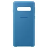 Samsung EF-PG973, Pokrowiec, Samsung, Galaxy S10, 15,5 cm Podgląd zdjęcia produktu 10
