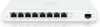 Router Ubiquiti UISP Anteprima dell’immagine prodotto 8
