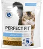 Perfect Fit Junior <,1 Bogaty w Kurczaka 750g Podgląd zdjęcia produktu 3