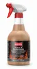 BALLISTOL Kamin-und Ofenreiniger Kamofix Pumpsprüher 750ml Produktbild-Vorschau 1