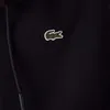 Veste Lacoste, veste polaire Voir les images du produit 6