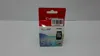 Original Tinte für Canon Pixma MP260/MP240 farbig HC Produktbild-Vorschau 4