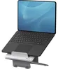 Fellowes Breyta Laptop Ständer bis zu 15\" und 5kg weiß, Produktbild-Vorschau 25