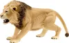 Schleich® Wild Life Helikopter Tierrettung 42476 Produktbild-Vorschau 6