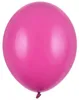 50 palloncini Partystar rosa 27 cm Anteprima dell’immagine prodotto 1