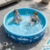 Happy People 77407 Planschbecken Kinderpool Arctic Friends Produktbild-Vorschau 3