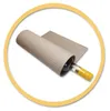 Rollenwellpappe Füllmaterial [40 cm x 70 m, 1 Rolle] Produktbild-Vorschau 5