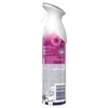 Febreze Lufterfrischer Lenor Amethyst Blütentraum 185ml - Produktbild-Vorschau 2